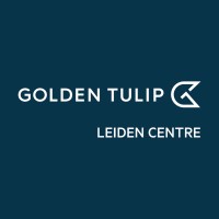 Golden Tulip & Tulip Inn Leiden Centre logo, Golden Tulip & Tulip Inn Leiden Centre contact details