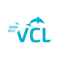 VCL Den Haag logo, VCL Den Haag contact details