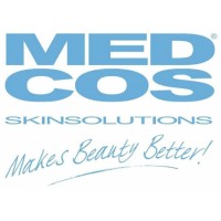 MedCos Skinsolutions logo, MedCos Skinsolutions contact details