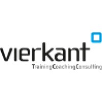 Vierkant Consultants logo, Vierkant Consultants contact details