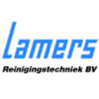 Lamers Reinigingstechniek B.V. logo, Lamers Reinigingstechniek B.V. contact details