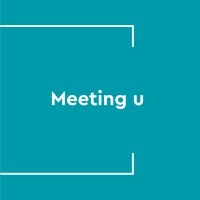 Meeting u logo, Meeting u contact details