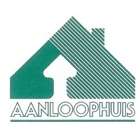 Het Aanloophuis Leeuwarden logo, Het Aanloophuis Leeuwarden contact details