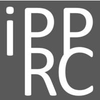 Int. Public Policy Research & Consulting LLC logo, Int. Public Policy Research & Consulting LLC contact details