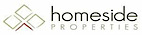 Homeside Properties, Inc. logo, Homeside Properties, Inc. contact details