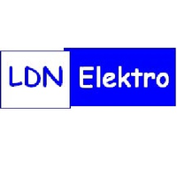 LDN-ELEKTRO logo, LDN-ELEKTRO contact details