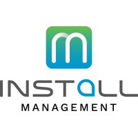 InstallManagement B.V. logo, InstallManagement B.V. contact details