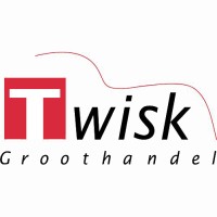 Twisk Groothandel BV logo, Twisk Groothandel BV contact details