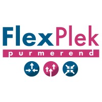 Flexplek Purmerend logo, Flexplek Purmerend contact details