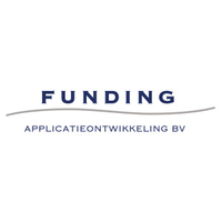 Funding Applicatieontwikkeling BV logo, Funding Applicatieontwikkeling BV contact details