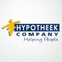 HypotheekCompany Nederland logo, HypotheekCompany Nederland contact details