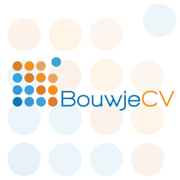 Bouwjecv.nl logo, Bouwjecv.nl contact details