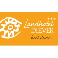 Landhotel Diever logo, Landhotel Diever contact details