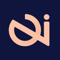 Qi logo, Qi contact details