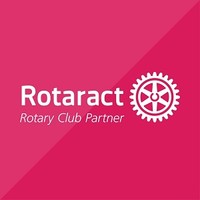 Rotaract Leeuwarden logo, Rotaract Leeuwarden contact details