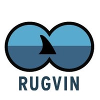 Stichting Rugvin / Rugvin Foundation logo, Stichting Rugvin / Rugvin Foundation contact details