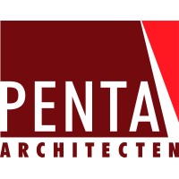 Penta Architecten logo, Penta Architecten contact details