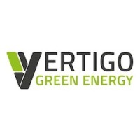 Vertigo Green Energy logo, Vertigo Green Energy contact details