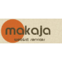 Makaja Web&ICT Services logo, Makaja Web&ICT Services contact details