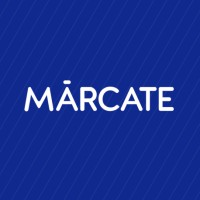 Márcate logo, Márcate contact details