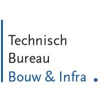 Technisch Bureau Bouw & Infra logo, Technisch Bureau Bouw & Infra contact details