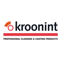 Kroonint Cleaning & Coating BV logo, Kroonint Cleaning & Coating BV contact details