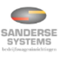 Sanderse Systems BV logo, Sanderse Systems BV contact details