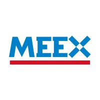 Meex Technische Installaties B.V. logo, Meex Technische Installaties B.V. contact details