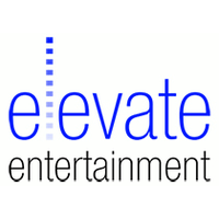 Elevate Entertainment logo, Elevate Entertainment contact details