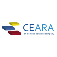 CEARA logo, CEARA contact details