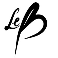 Le Bratelier logo, Le Bratelier contact details