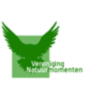 Vereniging Natuurmomenten logo, Vereniging Natuurmomenten contact details