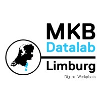 MKB Datalab Limburg logo, MKB Datalab Limburg contact details