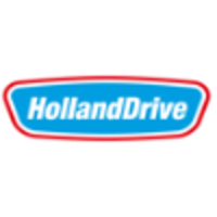 Holland Drive logo, Holland Drive contact details