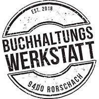 BuchhaltungsWerkstatt GmbH logo, BuchhaltungsWerkstatt GmbH contact details