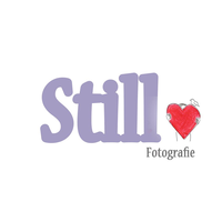 Stichting Still Fotografie logo, Stichting Still Fotografie contact details