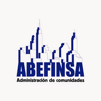 Abefinsa Comunidades logo, Abefinsa Comunidades contact details