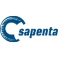 Sapenta B.V. logo, Sapenta B.V. contact details