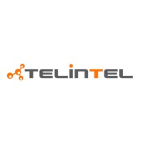 Telintel logo, Telintel contact details