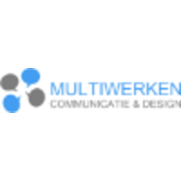 Multiwerken C&D logo, Multiwerken C&D contact details