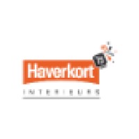 Haverkort Interieurs logo, Haverkort Interieurs contact details