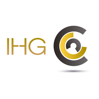 Interim Holland Group logo, Interim Holland Group contact details