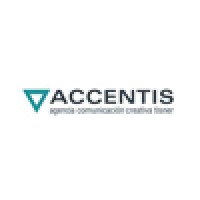 ACCENTIS SL logo, ACCENTIS SL contact details