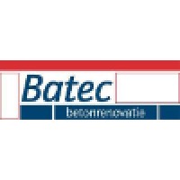 Batec Betonrenovatie logo, Batec Betonrenovatie contact details