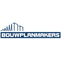 Bouwplanmakers logo, Bouwplanmakers contact details