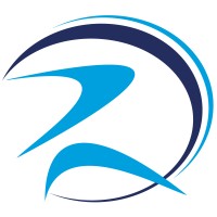 RealizIT logo, RealizIT contact details