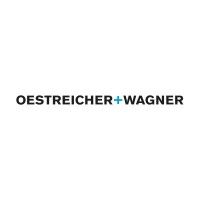 Oestreicher+Wagner GmbH logo, Oestreicher+Wagner GmbH contact details