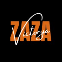 ZaZa Victorya logo, ZaZa Victorya contact details