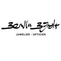 Berwin Bijholt juwelier opticien logo, Berwin Bijholt juwelier opticien contact details