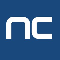 NC-websites logo, NC-websites contact details